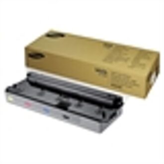 CLT-W606 toner opvangbak (origineel)