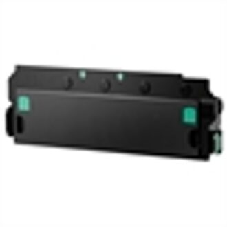 CLT-W659 toner collector