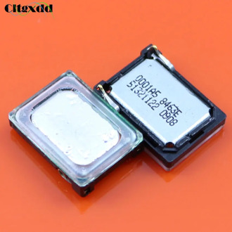 cltgxdd Ringer Buzzer Loud Speaker 15*11*3.5mm For Sony Xperia Neo V MT11 MT11i S39H S39C C2305 C2304 Lenovo A660 A80 P717 P700