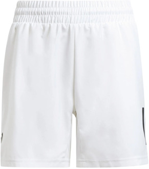 Club 3-Stripes Short Junior - 164