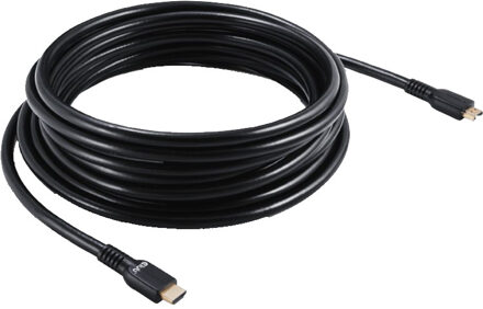 Club 3D Ultra High Speed HDMI Certified Kabel