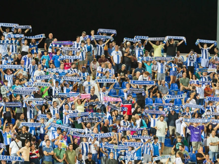 Club Brugge KV vs Zulte Waregem (Pro League) (Eigen vervoer)