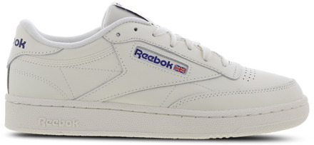 Club C 85 Sneakers Reebok , Beige , Heren - 41 Eu,40 Eu,43 EU