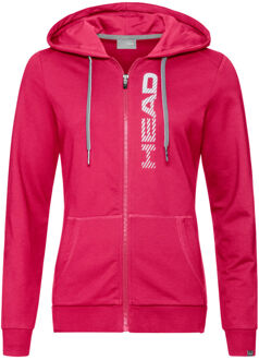 Club Dames pink - XS