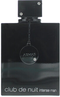 Club De Nuit Intense Edp Spray200 ml.