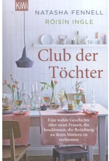 Club der Töchter