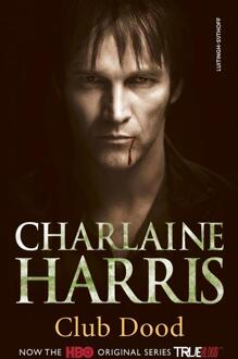 Club dood -  Charlaine Harris (ISBN: 9789021046518)