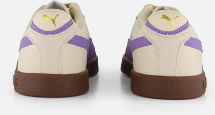 Club II Era Sneakers beige Suede - 37,38,39,36
