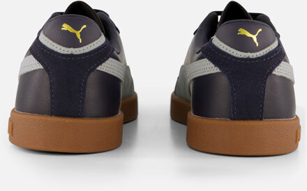 Club II Era Sneakers blauw Suede - 44,42,43,40,41