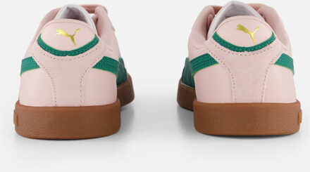 Club II Era Sneakers grijs Synthetisch Roze - 37,38,39,36,41