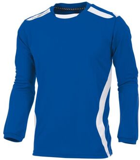 Club L/S Sportshirt Kids - Maat 152