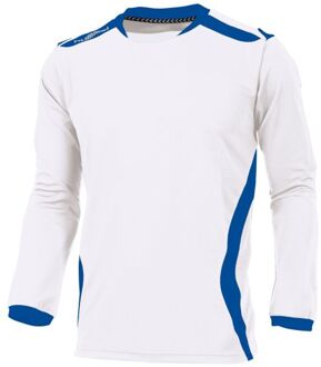 Club L/S Sportshirt Unisex - Maat L