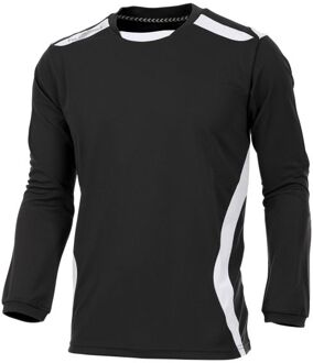 Club L/S Sportshirt Unisex - Maat M