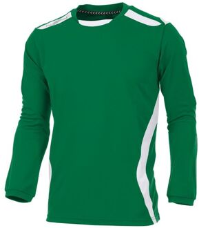 Club L/S Sportshirt Unisex - Maat S