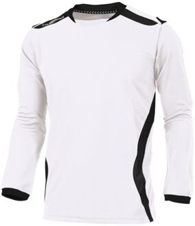 Club L/S Sportshirt Unisex - Maat XL