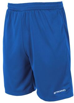 Club Pro Shorts blue - 2XL