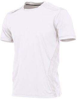 Club S/S Sportshirt Unisex - Maat L