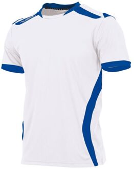 Club S/S Sportshirt Unisex - Maat S