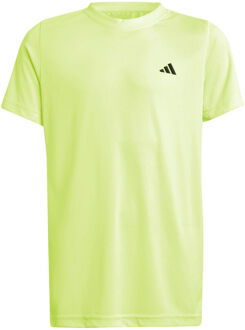 Club Shirt Junior - 128