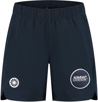 Club Short Jongens - 152