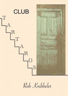 Club Tartaros - Rob Knibbeler