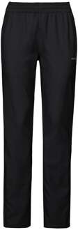 Club Tech Pant