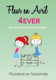 Clustereffect 4 ever - Boek Pluisebol (9491777173)