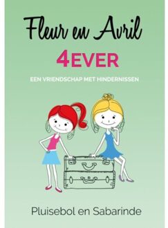 Clustereffect 4 ever - Boek Pluisebol (9491777173)