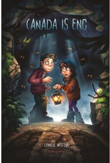 Clustereffect Canada is eng