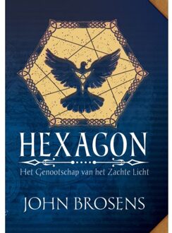 Clustereffect De Eerste Reizen