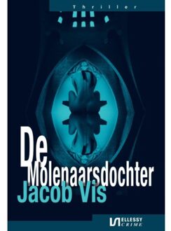 Clustereffect De molenaarsdochter