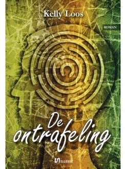 Clustereffect De Ontrafeling - Kelly Loos