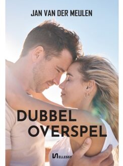 Clustereffect Dubbel Overspel - Jan van der Meulen