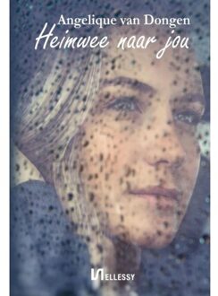 Clustereffect Heimwee Naar Jou - Angelique van Dongen