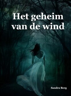 Clustereffect Het geheim van de wind