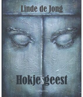 Clustereffect Hokjesgeest