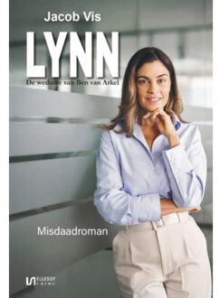 Clustereffect Lynn - Jacob Vis