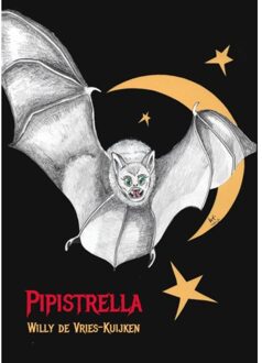 Clustereffect Pipistrella