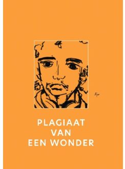 Clustereffect Plagiaat Van Een Wonder - Liesbeth Annokkee