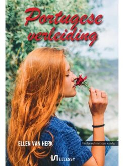 Clustereffect Portugese Verleiding - Ellen van Herk