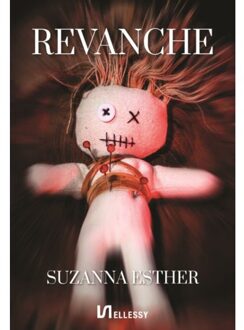 Clustereffect Revanche