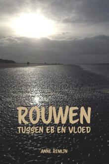 Clustereffect Rouwen Tussen Eb En Vloed