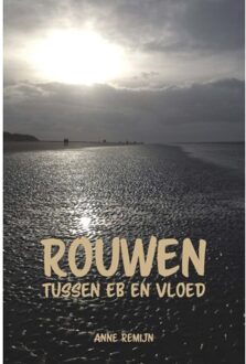 Clustereffect Rouwen Tussen Eb En Vloed