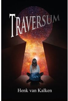 Clustereffect Traversum