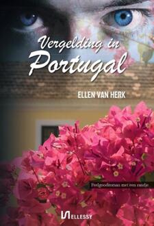 Clustereffect Vergelding In Portugal - Ellen van Herk