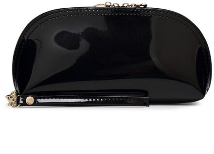 Clutch Bag Rechthoek Wit 19.5Cm X 10Cm, 1 Stuk Stijl Zakken Pu Materiaal Tas 6