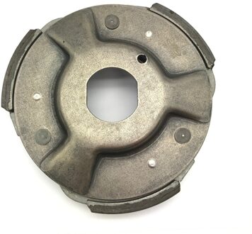 Clutch Carrier Assy 2.3.10.1240 Voor Buyang 300CC Atv Quad D300 G300