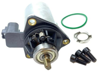 Clutch Controle Actuator Voor Toyota Auris Corolla Verso Yaris 31363-12040