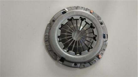 Clutch Cover/Clutch Disc/Aparte Lager Voor Chery Tiggo 1.6 Oem: T11-1601030BA-C/A21-1601020-C/QR523-1602500 met bearing