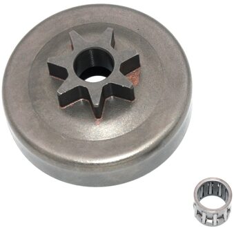 Clutch Drum Lager Voor Husqvarna 240 240E 235 235E 142 120 Mark Ii 230 236 236E 36 41 136 136LE 141 141LE 137 137e